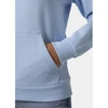 Helly Hansen W Core Hoodie W 54033 627