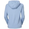Helly Hansen W Core Hoodie W 54033 627