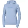 Helly Hansen W Core Hoodie W 54033 627
