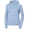Helly Hansen W Core Hoodie W 54033 627