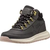 Helly Hansen W FOREST EVO W 11912 990 Batai