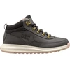 Helly Hansen W FOREST EVO W 11912 990 Batai