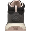 Helly Hansen W FOREST EVO W 11912 990 Batai