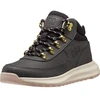 Helly Hansen W FOREST EVO W 11912 990 Batai