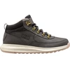 Helly Hansen W FOREST EVO W 11912 990 Batai