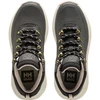 Helly Hansen W FOREST EVO W 11912 990 Batai