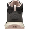 Helly Hansen W FOREST EVO W 11912 990 Batai