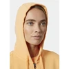 Helly Hansen W HH Logo Full Zip Hoodie 2.0 W 34461 316