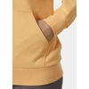 Helly Hansen W HH Logo Full Zip Hoodie 2.0 W 34461 316