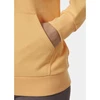 Helly Hansen W HH Logo Full Zip Hoodie 2.0 W 34461 316