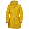 Helly Hansen W Lyness II paltas W Lyness II Coat W 53248 344
