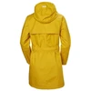 Helly Hansen W Lyness II paltas W Lyness II Coat W 53248 344
