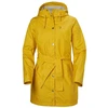 Helly Hansen W Lyness II paltas W Lyness II Coat W 53248 344