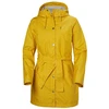 Helly Hansen W Lyness II paltas W Lyness II Coat W 53248 344