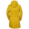 Helly Hansen W Lyness II paltas W Lyness II Coat W 53248 344
