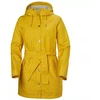 Helly Hansen W Lyness II paltas W Lyness II Coat W 53248 344