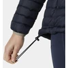 Helly Hansen W Sirdal Hooded Insulator Jack W 62992 598