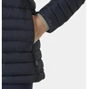 Helly Hansen W Sirdal Hooded Insulator Jack W 62992 598
