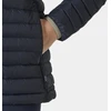 Helly Hansen W Sirdal Hooded Insulator Jack W 62992 598