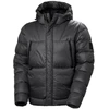 "Helly Hansen" W22 Arc Pūkinė striukė M 53861-990