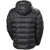 "Helly Hansen" W22 Arc Pūkinė striukė M 53861-990