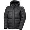 "Helly Hansen" W22 Arc Pūkinė striukė M 53861-990