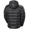"Helly Hansen" W22 Arc Pūkinė striukė M 53861-990