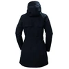 Helly Hansen Welsey II šiltintas tvenčo paltas moterims 53314-598
