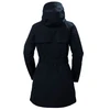 Helly Hansen Welsey II šiltintas tvenčo paltas moterims 53314-598