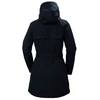 Helly Hansen Welsey II šiltintas tvenčo paltas moterims 53314-598