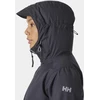Helly Hansen Westport Ins Palt F 53298 980