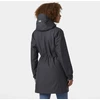 Helly Hansen Westport Ins Palt F 53298 980