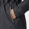 Helly Hansen Westport Ins Palt F 53298 980