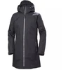 Helly Hansen Westport Ins Palt F 53298 980
