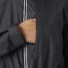 Helly Hansen Westport Ins Palt F 53298 980