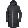 Helly Hansen Westport Ins Palt F 53298 980