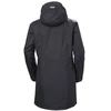 Helly Hansen Westport Ins Palt F 53298 980