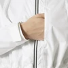 Helly Hansen Westport lietpaltis nuo lietaus W 54342 001