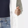 Helly Hansen Westport lietpaltis nuo lietaus W 54342 001