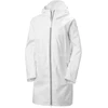 Helly Hansen Westport lietpaltis nuo lietaus W 54342 001