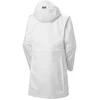 Helly Hansen Westport lietpaltis nuo lietaus W 54342 001