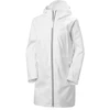Helly Hansen Westport lietpaltis nuo lietaus W 54342 001