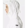 Helly Hansen Westport lietpaltis nuo lietaus W 54342 001