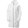 Helly Hansen Westport lietpaltis nuo lietaus W 54342 001