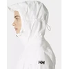 Helly Hansen Westport lietpaltis nuo lietaus W 54342 001