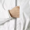 Helly Hansen Westport lietpaltis nuo lietaus W 54342 001