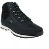 Helly Hansen Woodlands M 10823-598 batai