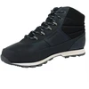 Helly Hansen Woodlands M 10823-598 batai