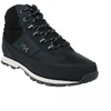 Helly Hansen Woodlands M 10823-598 batai