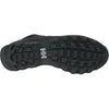 Helly Hansen Woodlands M 10823-598 batai